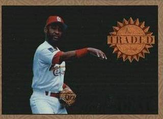 Ozzie Smith