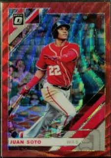 Juan Soto