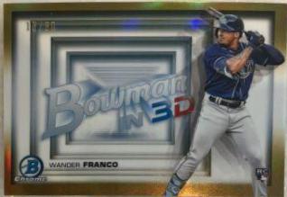 Wander Franco