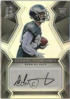 Donnel Pumphrey