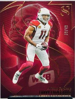 Larry Fitzgerald