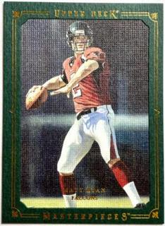 Matt Ryan
