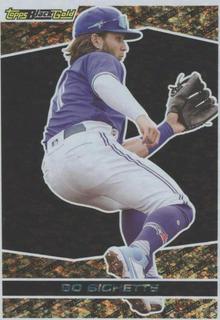 Bo Bichette