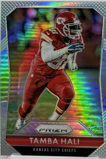 Tamba Hali