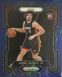 Jaime Jaquez Jr.