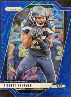 Richard Sherman