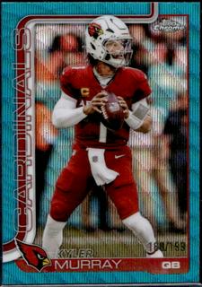 Kyler Murray