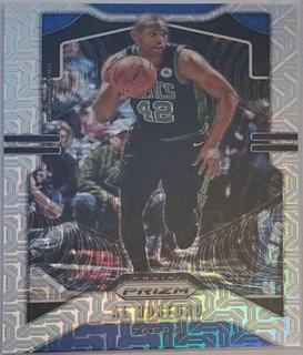 Al Horford