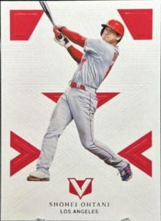 Shohei Ohtani