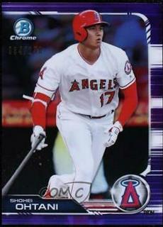 Shohei Ohtani