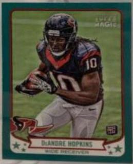 DeAndre Hopkins