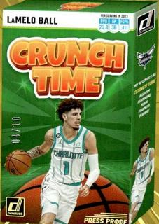 LaMelo Ball