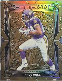 Randy Moss