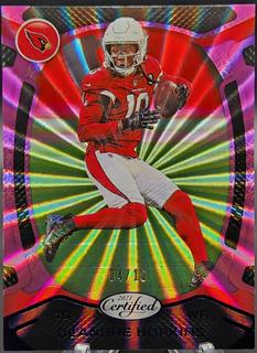 DeAndre Hopkins