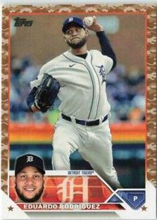 Eduardo Rodriguez