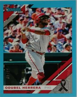 Odubel Herrera