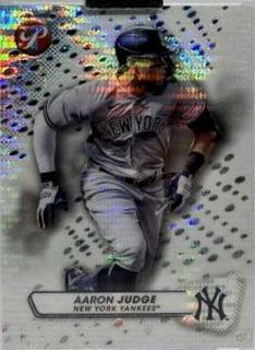 Aaron Judge