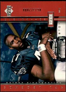 Todd Pinkston