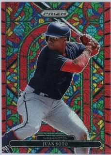 Juan Soto