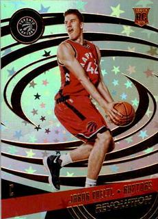 Jakob Poeltl