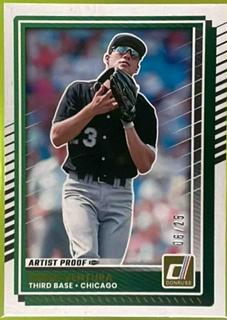 Robin Ventura