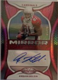 Anquan Boldin