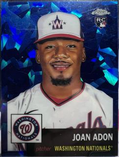 Joan Adon
