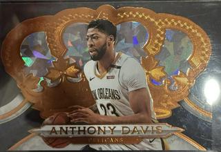 Anthony Davis