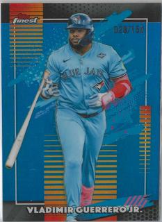 Vladimir Guerrero Jr.