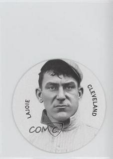 Nap Lajoie