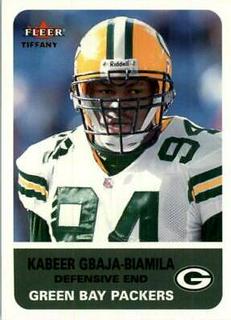 Kabeer Gbaja Biamila