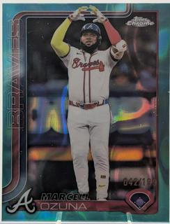Marcell Ozuna