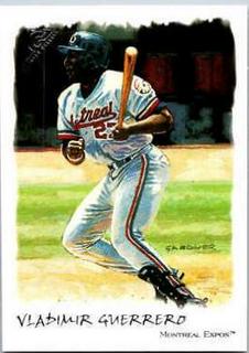 Vladimir Guerrero