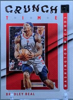 Bradley Beal