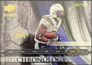 Antonio Cromartie