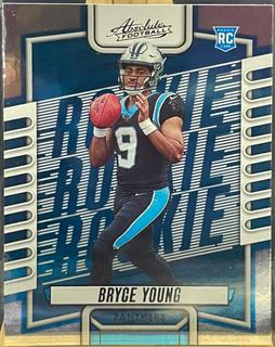 Bryce Young