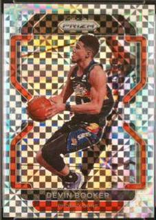 Devin Booker
