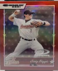 Craig Biggio