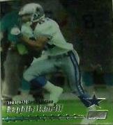 Raghib Ismail