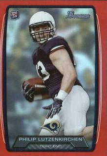 Philip Lutzenkirchen