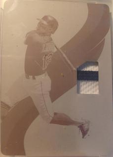 Francisco Lindor