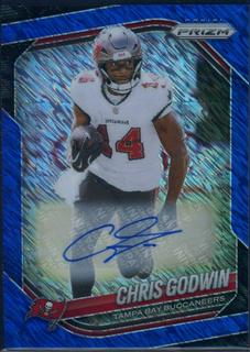 Chris Godwin