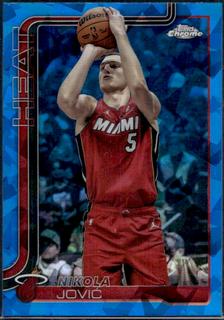 Nikola Jovic