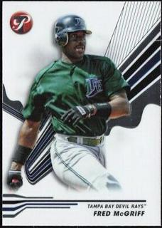 Fred McGriff
