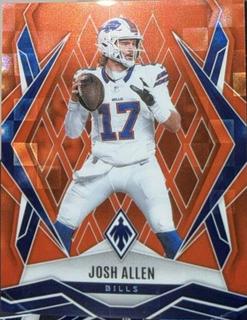 Josh Allen
