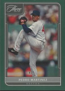 Pedro Martinez