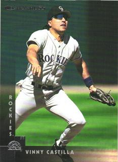 Vinny Castilla