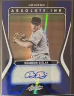 Brandon Bielak
