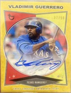 Vladimir Guerrero