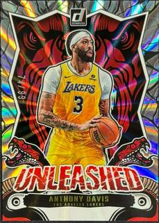 Anthony Davis